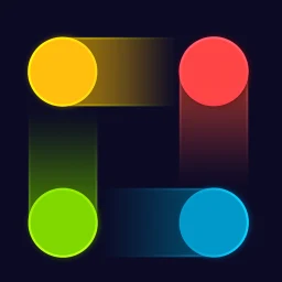 PixartLED icon